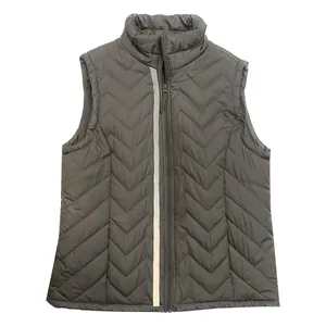 جلیقه زنانه اسمارا مدل moj_515570-36 