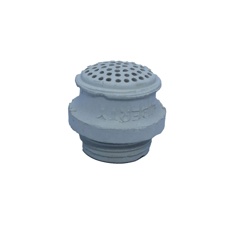 توربند لیبرتی مدل 002 بسته 12 عددی مناسب برای چراغ های نفتی و گاز سوز