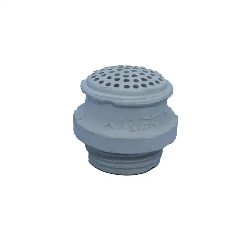 توربند لیبرتی مدل 002 بسته 12 عددی مناسب برای چراغ های نفتی و گاز سوز