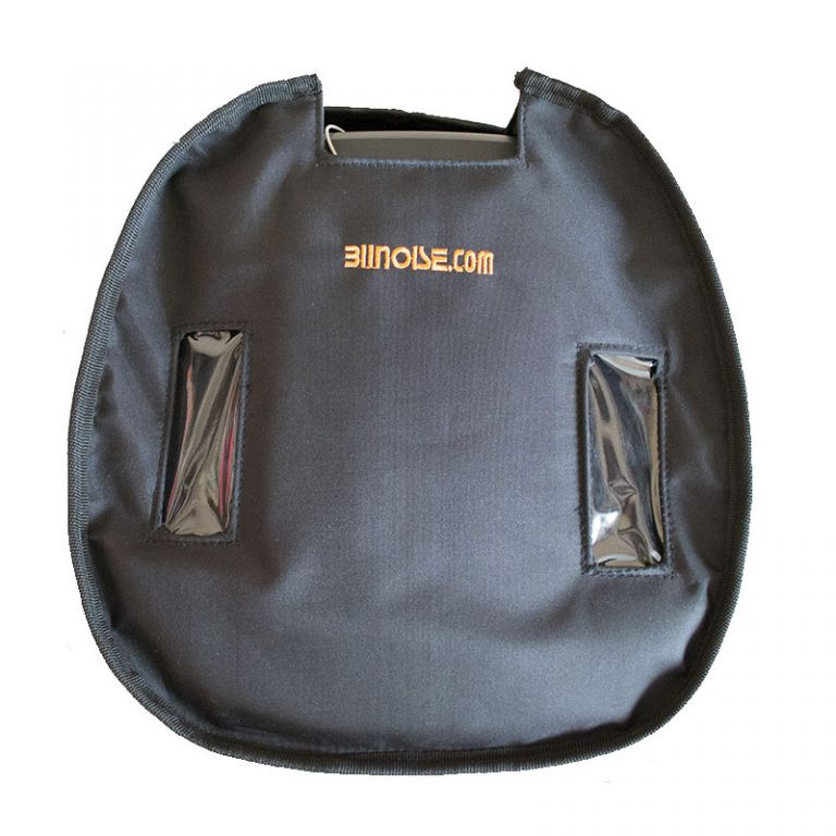 کیف حمل اسپیکر جی بی ال مدل PartyBox 300