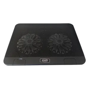 پایه خنک کننده  لپ تاپ کایزر مدل KF-26