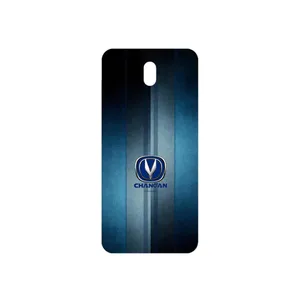 MAHOOT CHANGAN Cover Sticker for Nokia 3.2 TA-1156