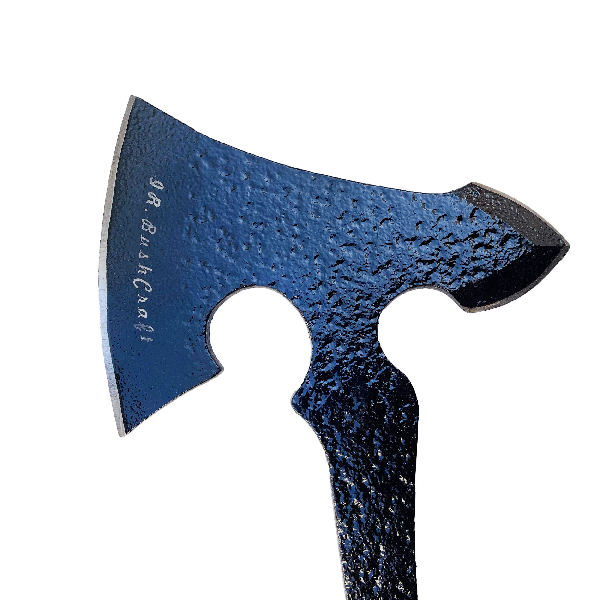 تبر مدل AXE002 تبر مدل AXE002