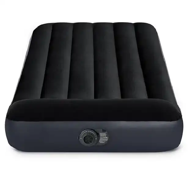 تشک بادی اینتکس مدل 64146