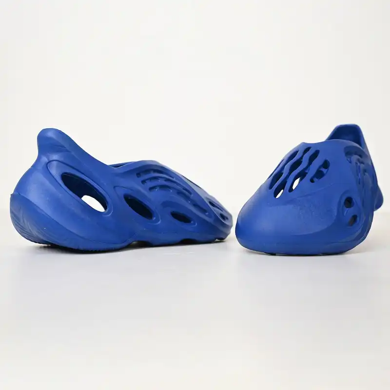 کفش ساحلی مدل 511ABI