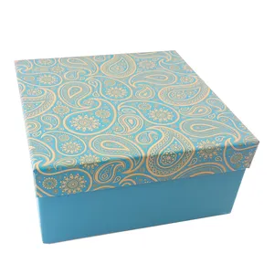 جعبه هدیه مدل s9