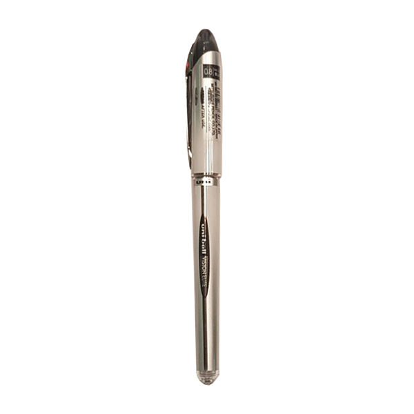 روان نویس یونی بال مدل VISION ELITE UB-200