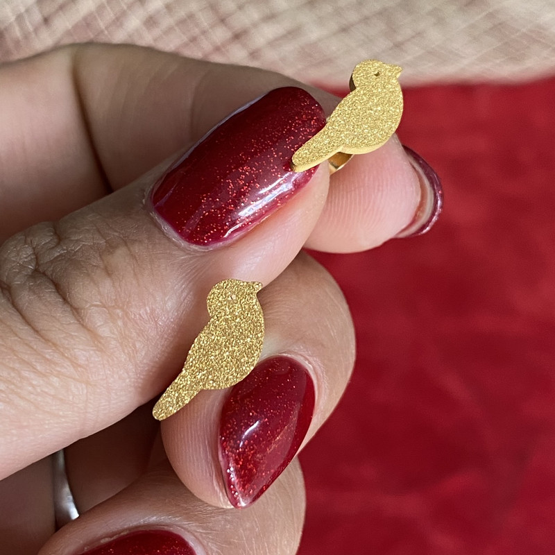 نیم ست دخترانه مدل AS04 نیم ست دخترانه مدل AS04