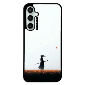 AKAM AMC-WSGS23FE-ZEN-12 Cover For Samsung Galaxy S23 FE