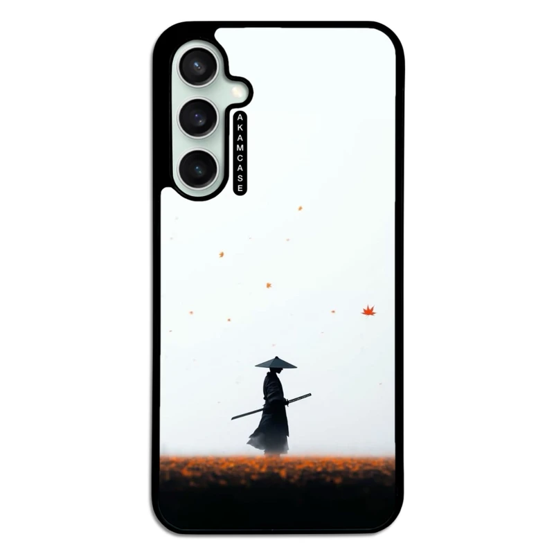 کاور آکام مدل AMC-WSGS23FE-ZEN-12 مناسب برای گوشی موبایل سامسونگ Galaxy S23 FE