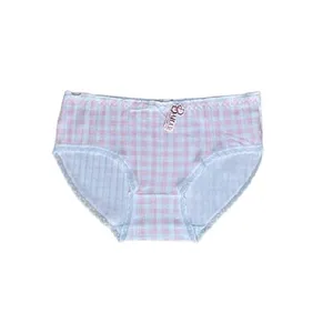 شورت زنانه مدل P03