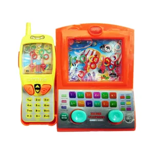 واتر گیم مدل phone کد ngy-905