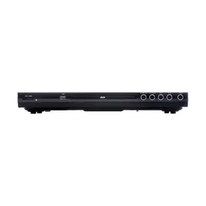 پخش کننده DVD سیرا مدل SR-DV3623