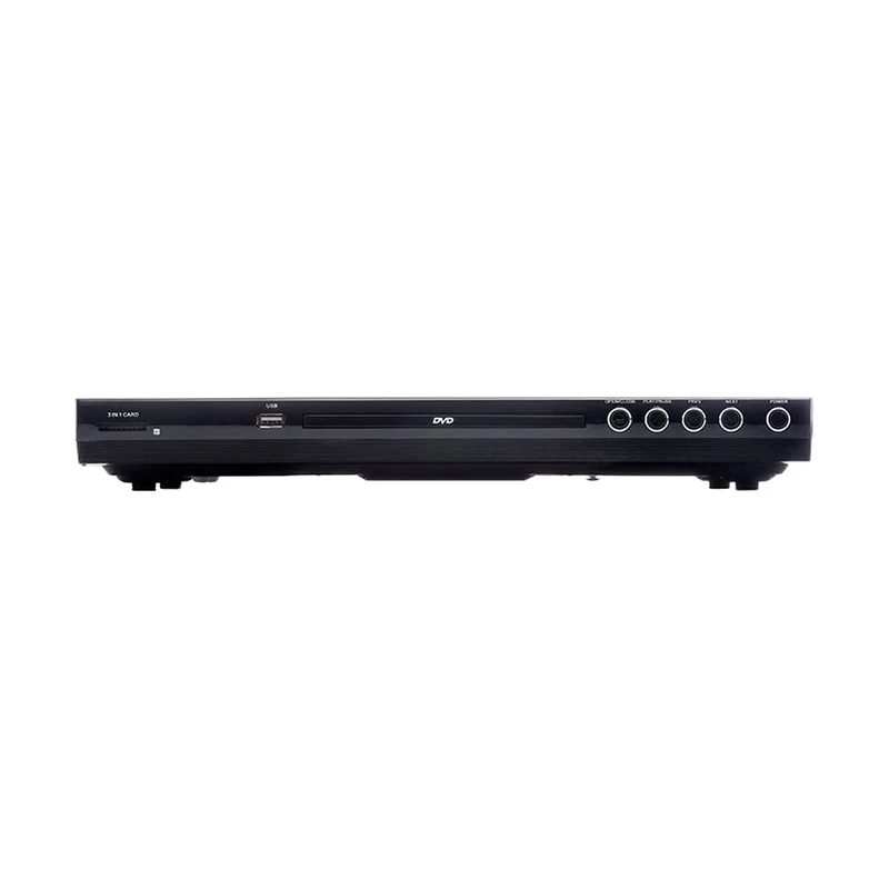 پخش کننده DVD سیرا مدل SR-DV3623