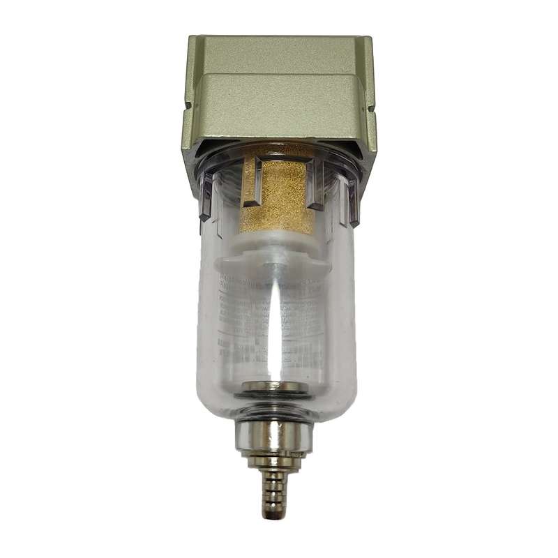 فیلتر هوا پنوماتیک مدل AF2000_02