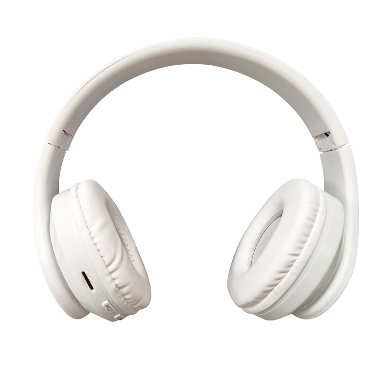 هدست بلوتوثی کایزر مدل K-820