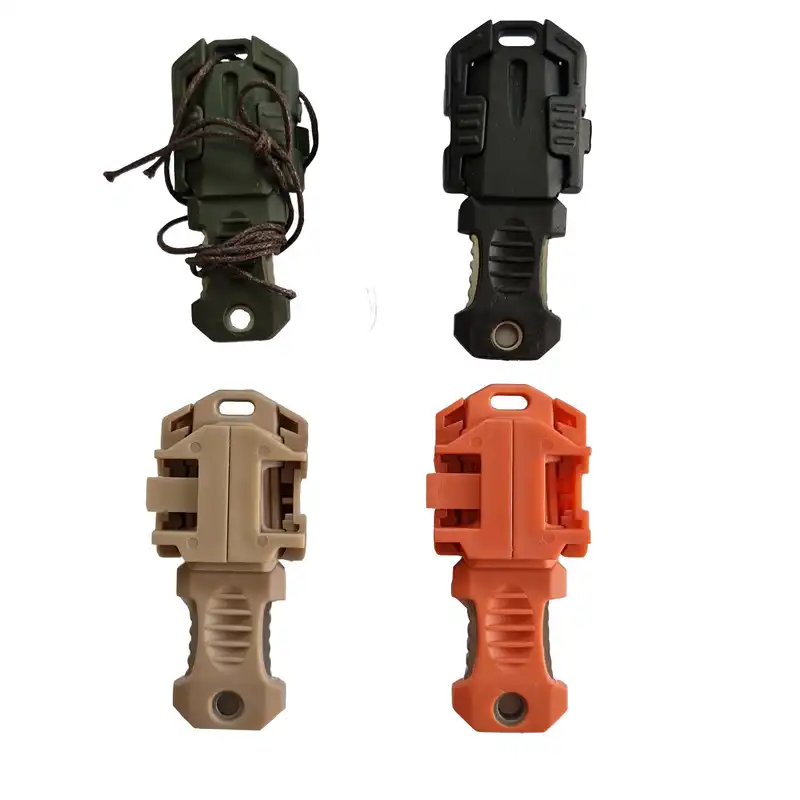 چاقوی سفری مدل 2_792