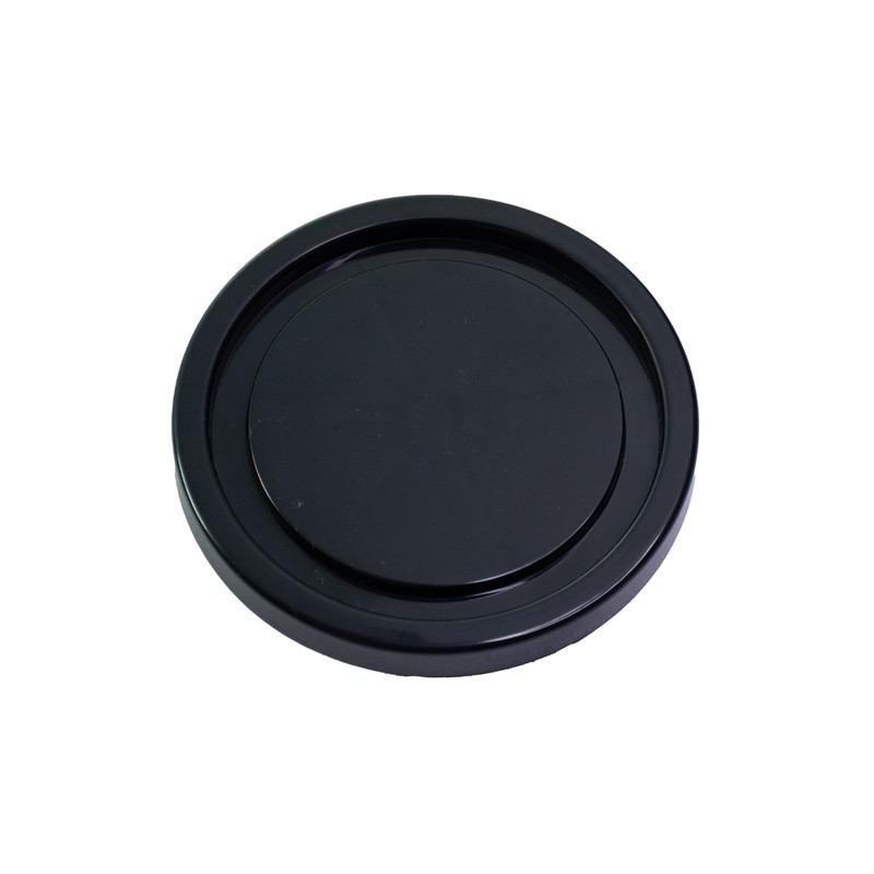 غذاساز چندکاره 200 وات تیوارکس مدل سالادساز 6015