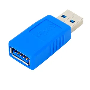 مبدل افزایش طول USB 3.0 مدل 4