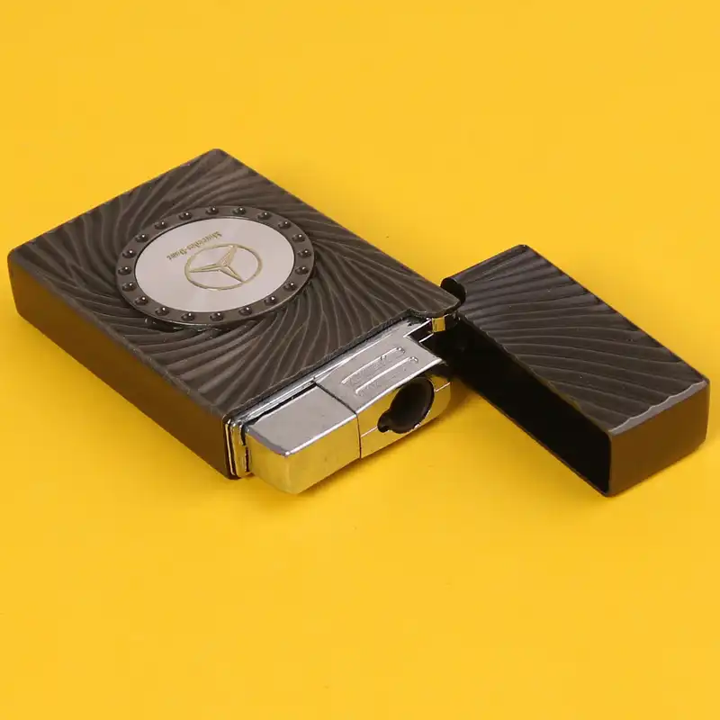 فندک کد PJ-571.2