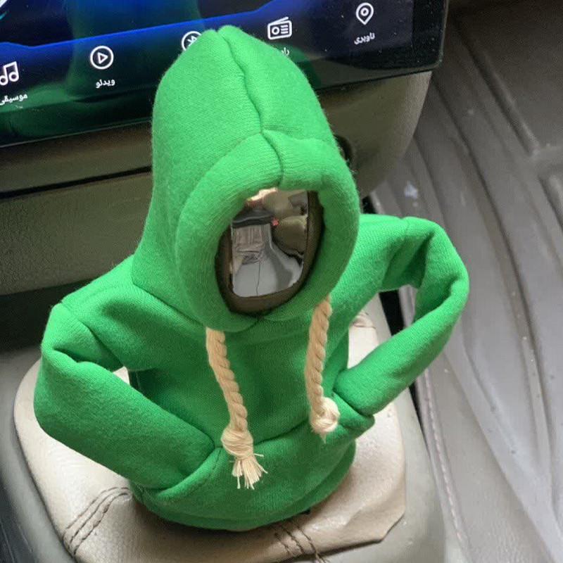 روکش دنده مدل هودی لیزری