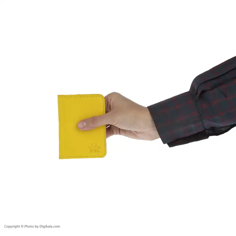 جاکارتی رویال چرم کد M32