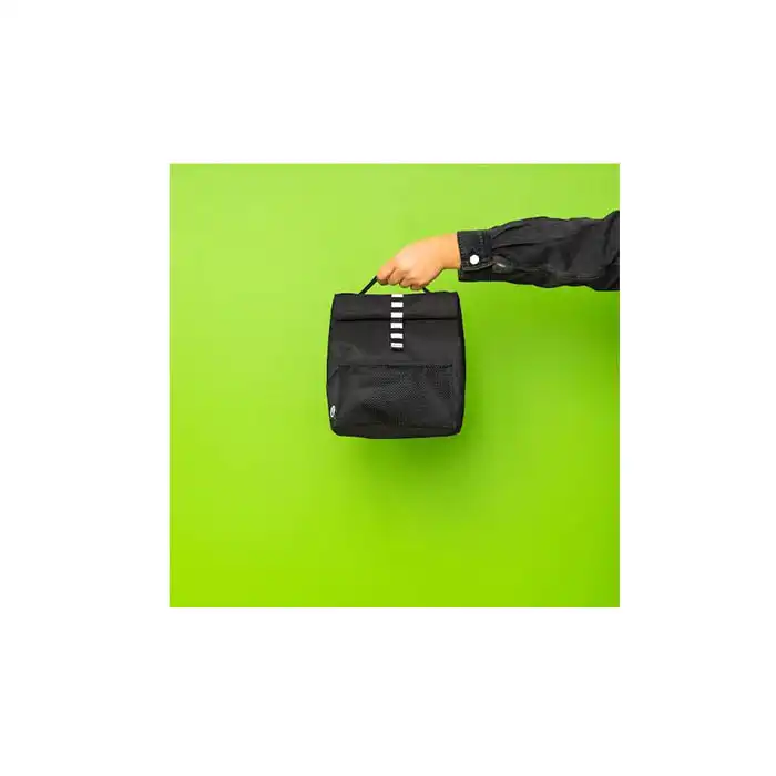 کیف غذا ایکیا مدل FRAMTUNG کد 922