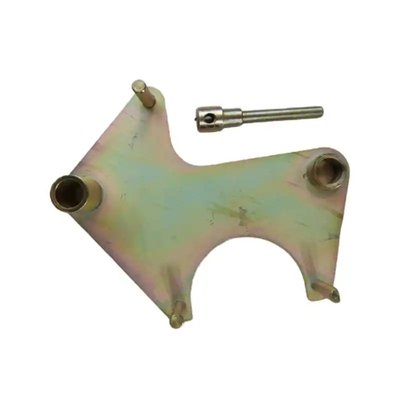 آچار تنظیم تایم خودرو مدل  GPLAS