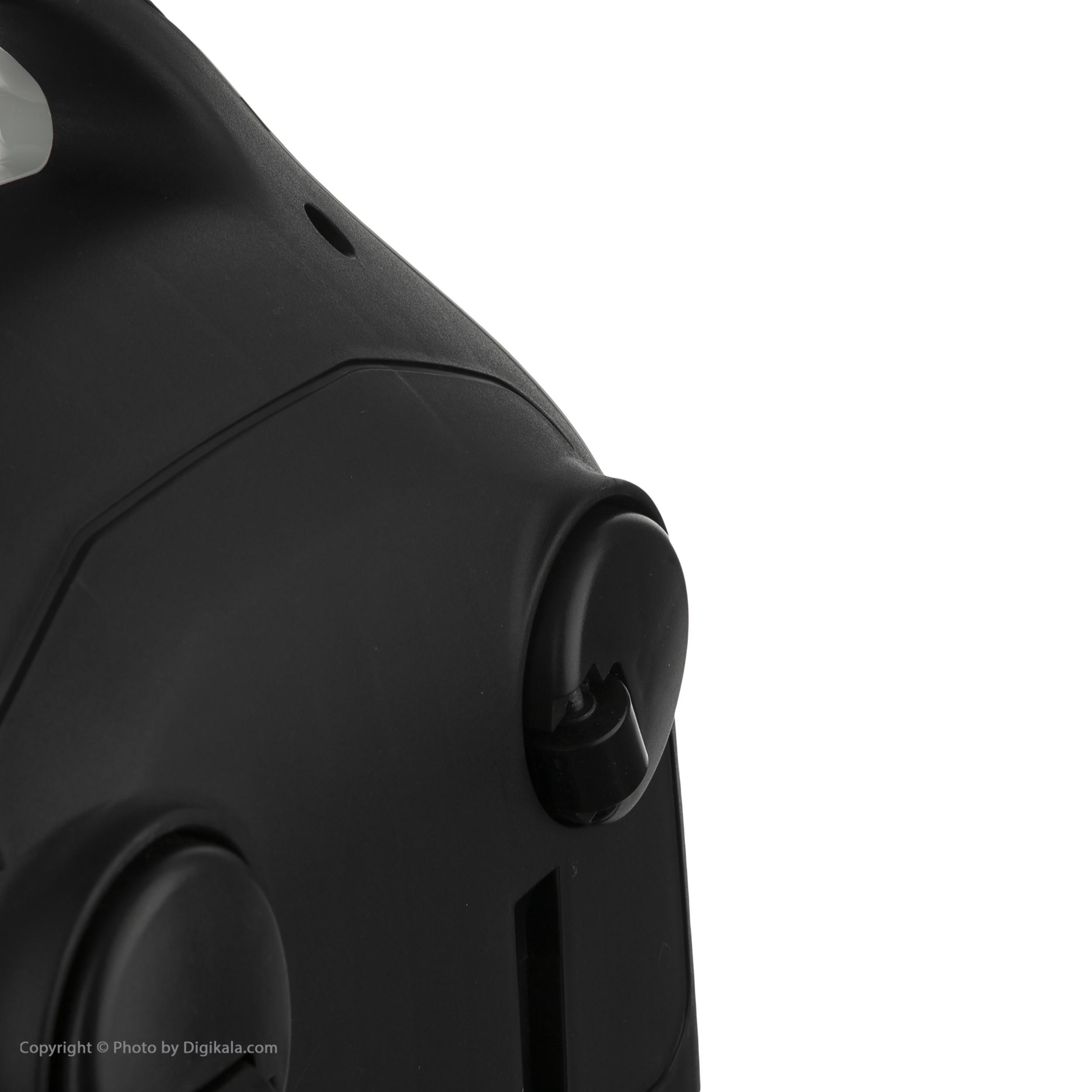 جاروبرقی کومتای مدل 7040