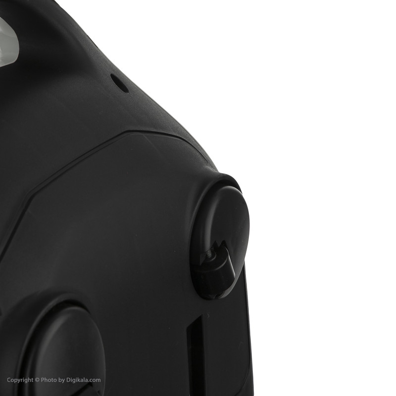 جاروبرقی کومتای مدل 7040