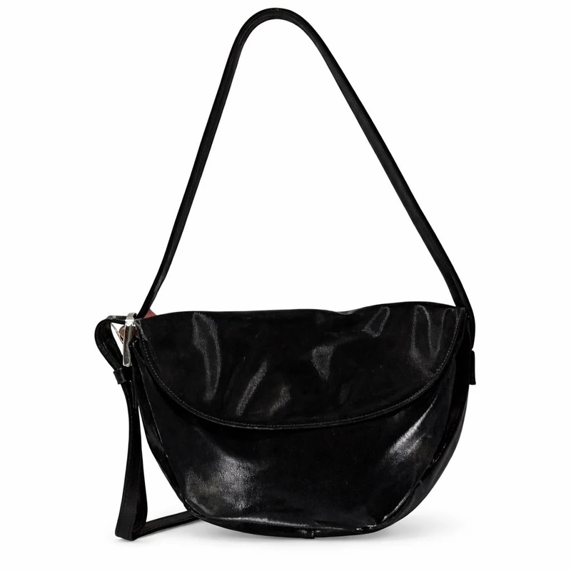 کیف دوشی زنانه مدل Doshy77