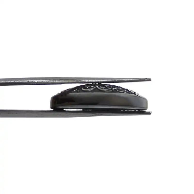 سنگ حدید طرح فسیکفیکهم کد 8847