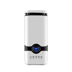 دستگاه بخور سرد مدل  HL-1801