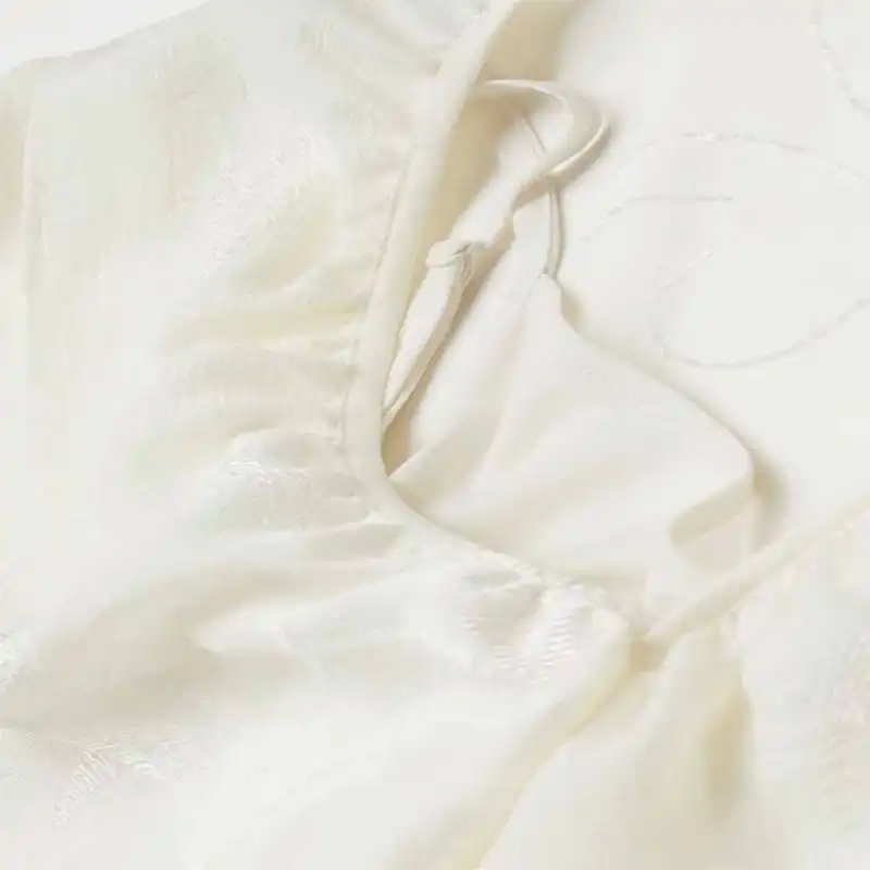 پیراهن زنانه مدل 2577