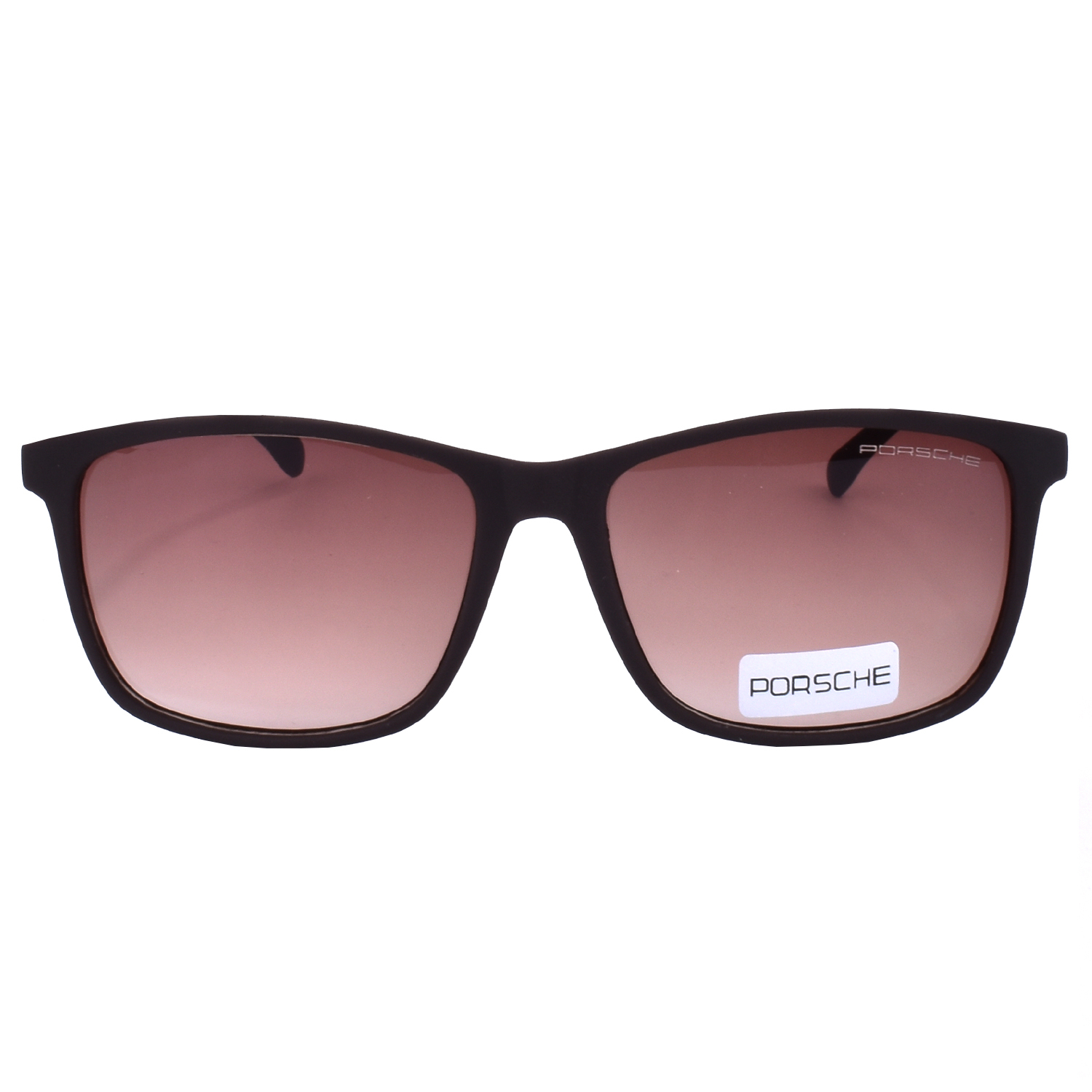 عینک آفتابی مردانه مدل 8011DA55