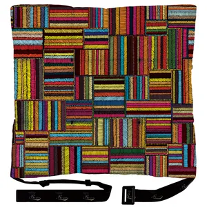 تشک صندلی رنس مدل MM1-10546