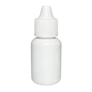 قطره چکان مدل RT48
