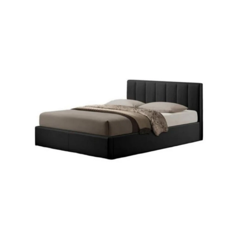 تخت خواب دونفره مدل وستا 2 سایز 160×200 سانتی متر