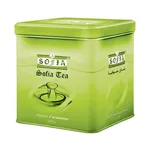 چای شکسته سوفیا - 454 گرم