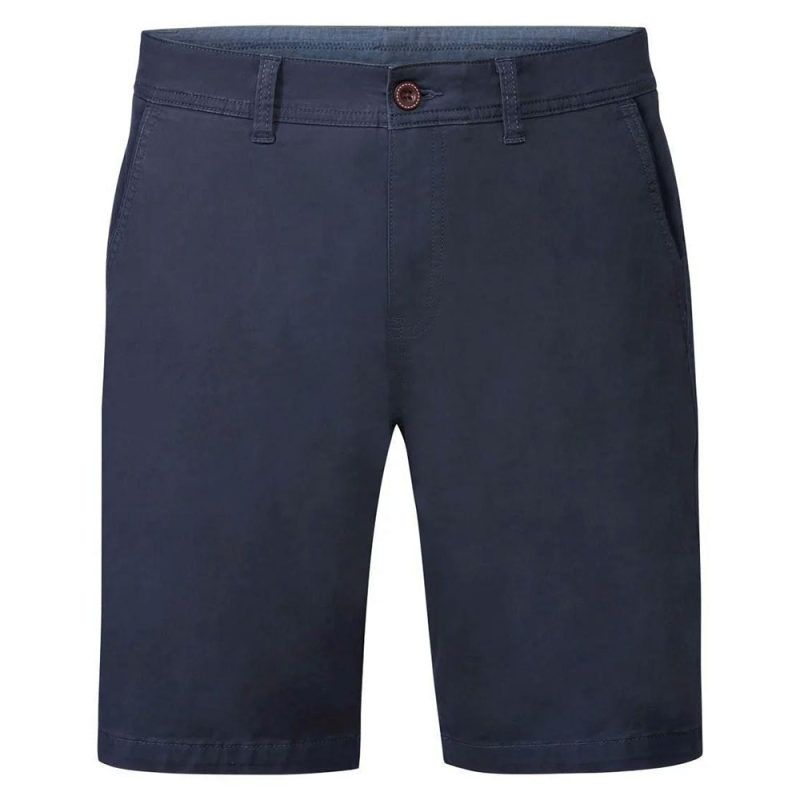 شلوارک مردانه لیورجی مدل D77