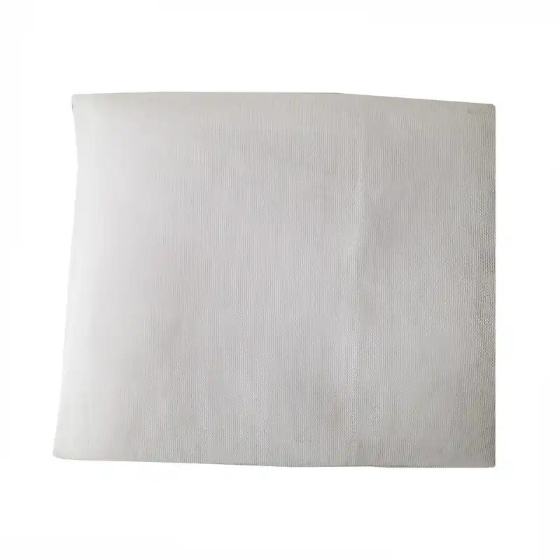 توری پنجره تهران تکمیل مدل هما 333 سایز 300x150 سانتی متر