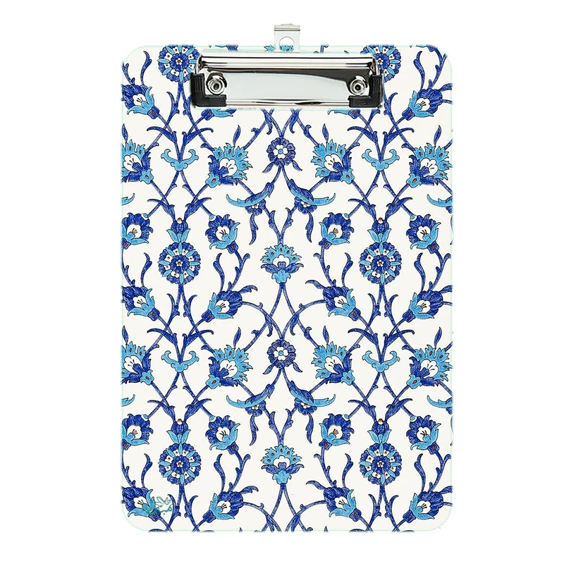  تخته شاسی مبین ایده مدل سنتی کد h491 سایز A4