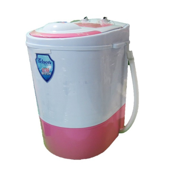 مینی واش بلسون مدل BW35