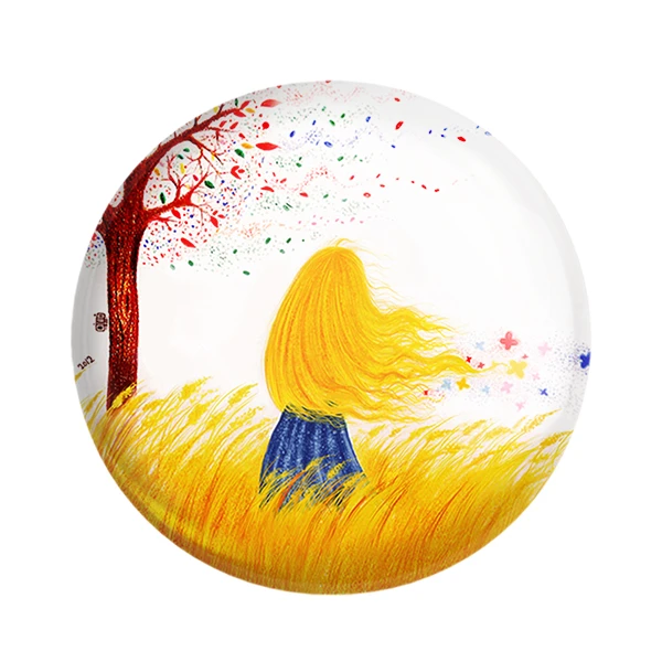 پیکسل خندالو طرح دخترانه کد 1625