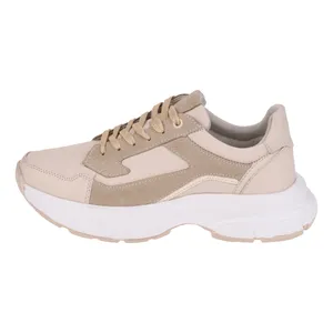 کفش راحتی کفش شیما مدل 94518780637