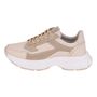 کفش راحتی کفش شیما مدل 94518780637