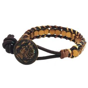 دستبند مدل اِلیزابت