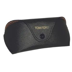 قاب عینک مدل JL100.QGRTM