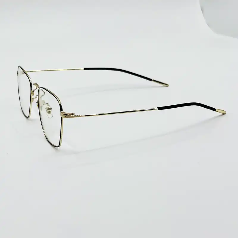 فریم عینک طبی زنانه مدل 8802