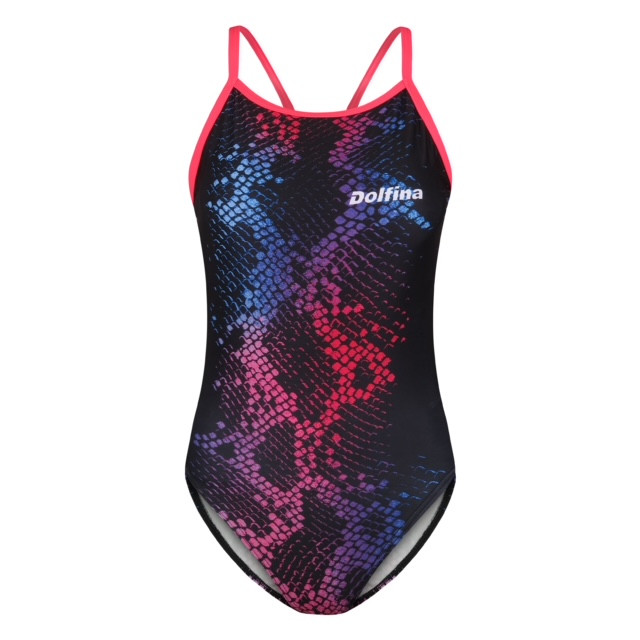 مایو زنانه مدل H - 1